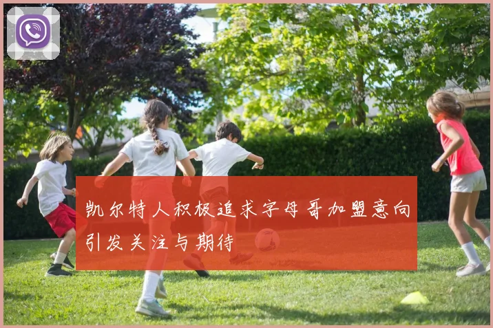 凯尔特人积极追求字母哥加盟意向引发关注与期待